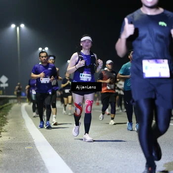 Runner Photo 7347183