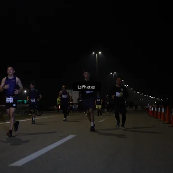 Runner Photo 7347184