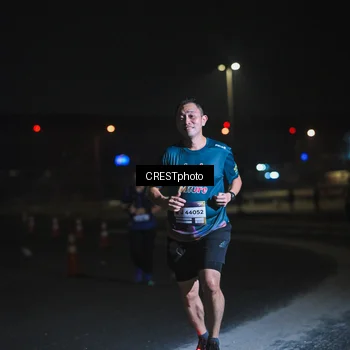 Runner Photo 7347186