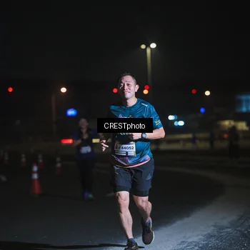 Runner Photo 7347190