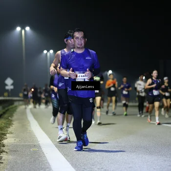 Runner Photo 7347194