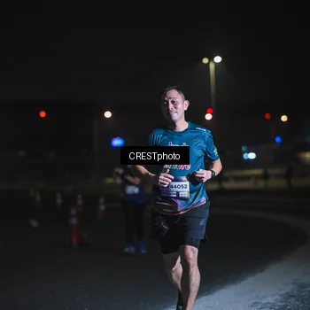 Runner Photo 7347197