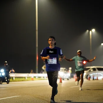 Runner Photo 7347202