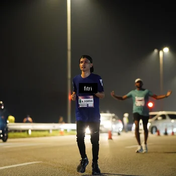Runner Photo 7347206
