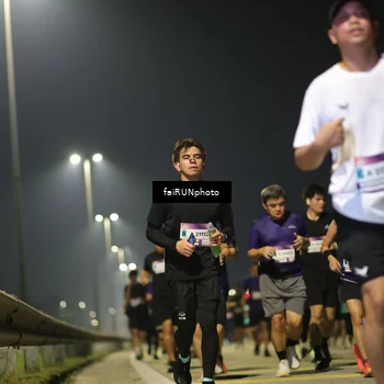 Runner Photo 7347207
