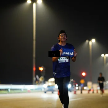 Runner Photo 7347208