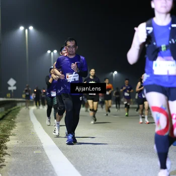 Runner Photo 7347209