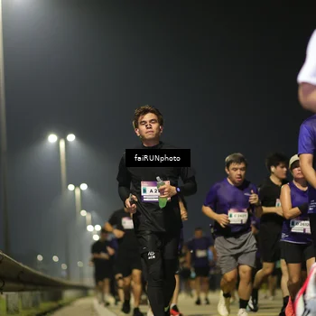 Runner Photo 7347210
