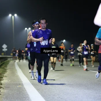 Runner Photo 7347211