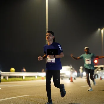 Runner Photo 7347212