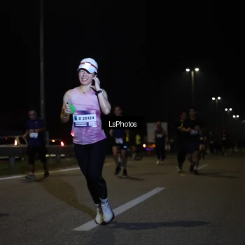Runner Photo 7347213
