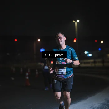 Runner Photo 7347214