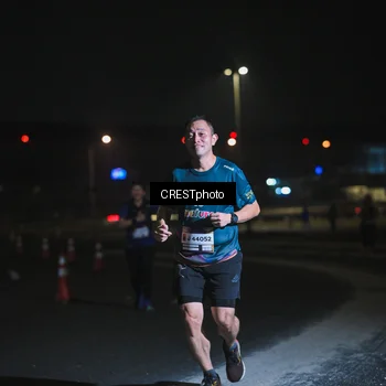 Runner Photo 7347215