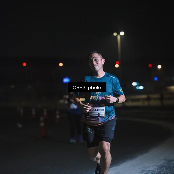 Runner Photo 7347216