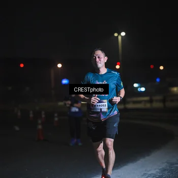 Runner Photo 7347217