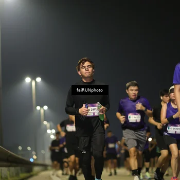 Runner Photo 7347218