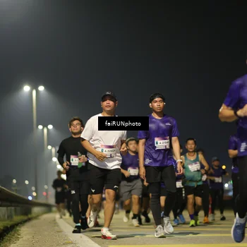 Runner Photo 7347220