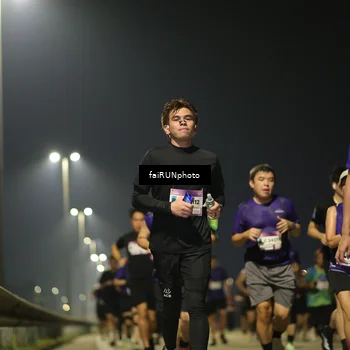 Runner Photo 7347221