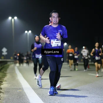 Runner Photo 7347222