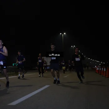 Runner Photo 7347224