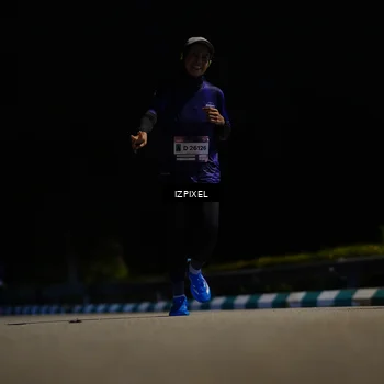 Runner Photo 7347225