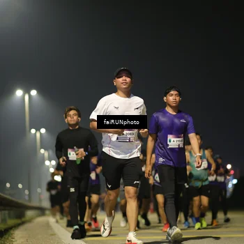 Runner Photo 7347226