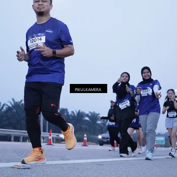 Runner Photo 7347227