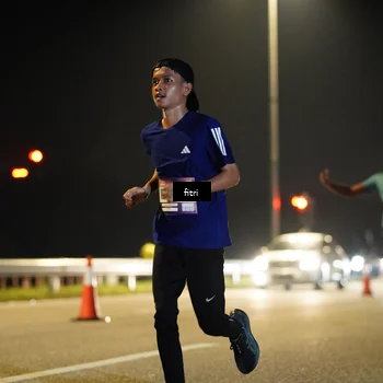 Runner Photo 7347229