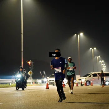 Runner Photo 7347231