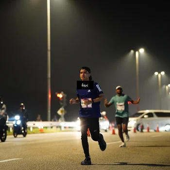 Runner Photo 7347232