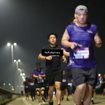 Runner Photo 7347233