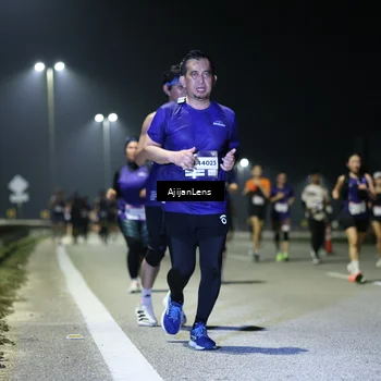 Runner Photo 7347234