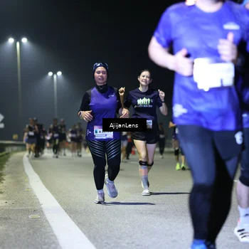 Runner Photo 7347236