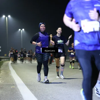 Runner Photo 7347238