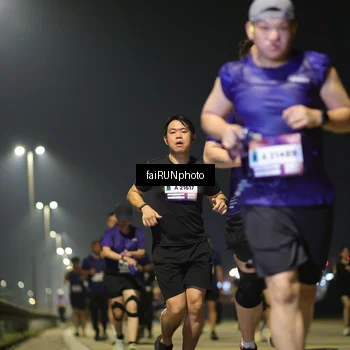 Runner Photo 7347239