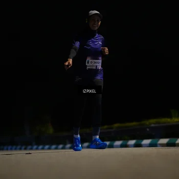 Runner Photo 7347241