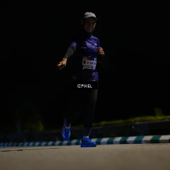 Runner Photo 7347243