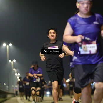 Runner Photo 7347244