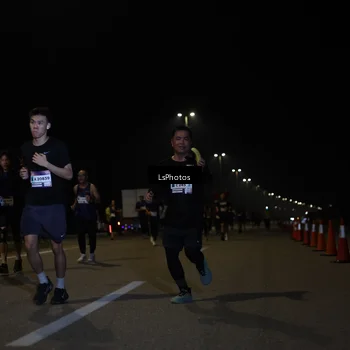Runner Photo 7347245