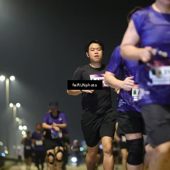 Runner Photo 7347250