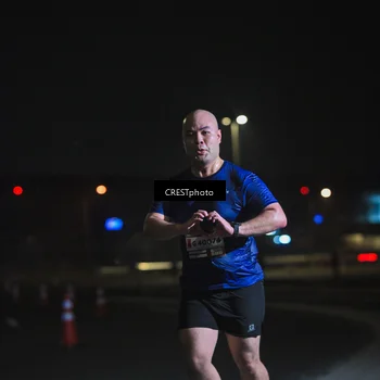 Runner Photo 7347251