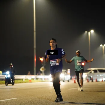 Runner Photo 7347252