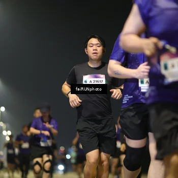 Runner Photo 7347254