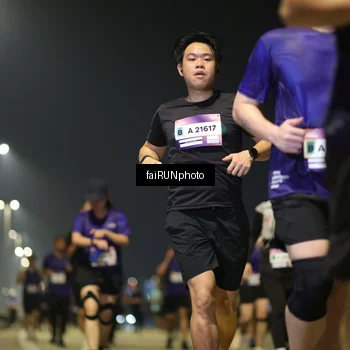 Runner Photo 7347257