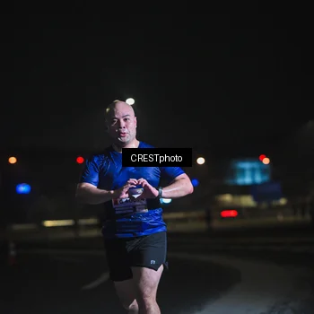 Runner Photo 7347262
