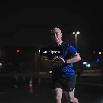 Runner Photo 7347263