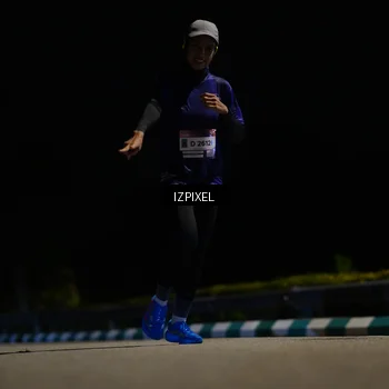 Runner Photo 7347264