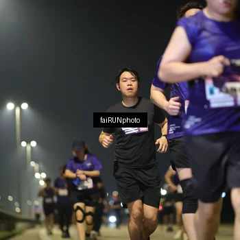 Runner Photo 7347265