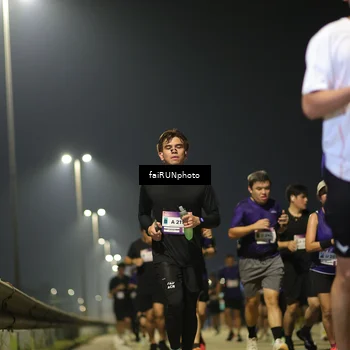 Runner Photo 7347266