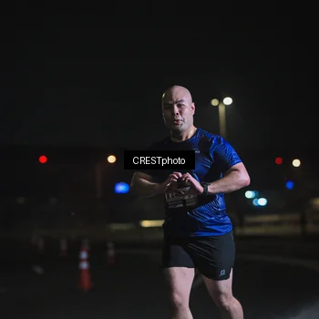 Runner Photo 7347271